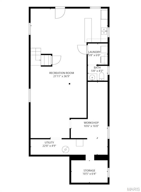 MLS #MIS26040770 image #32