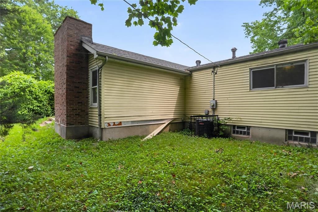 MLS #MIS26040812 image #4