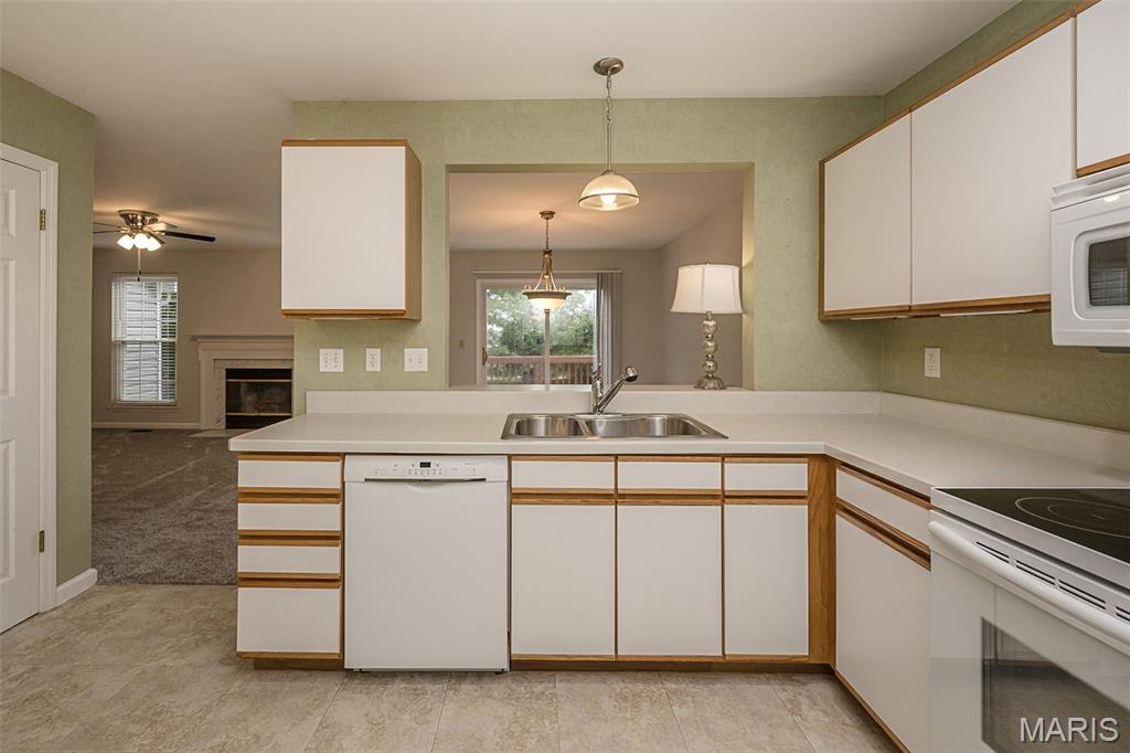 MLS #MIS26040827 image #14