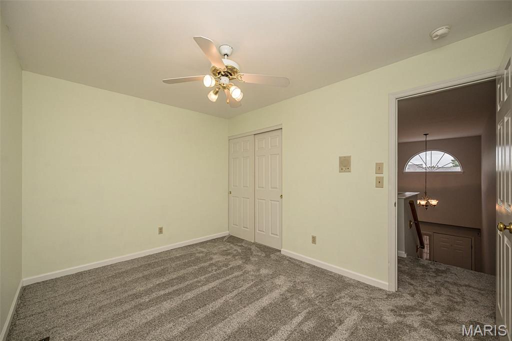 MLS #MIS26040827 image #27