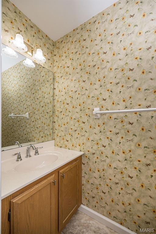 MLS #MIS26040827 image #18