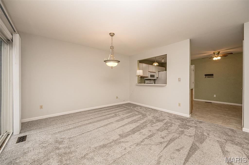 MLS #MIS26040827 image #9