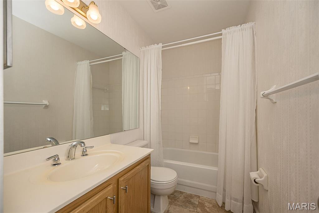 MLS #MIS26040827 image #28