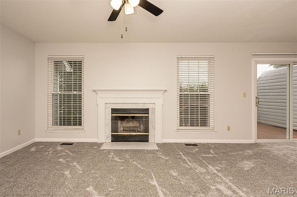 MLS #MIS26040827 image #4