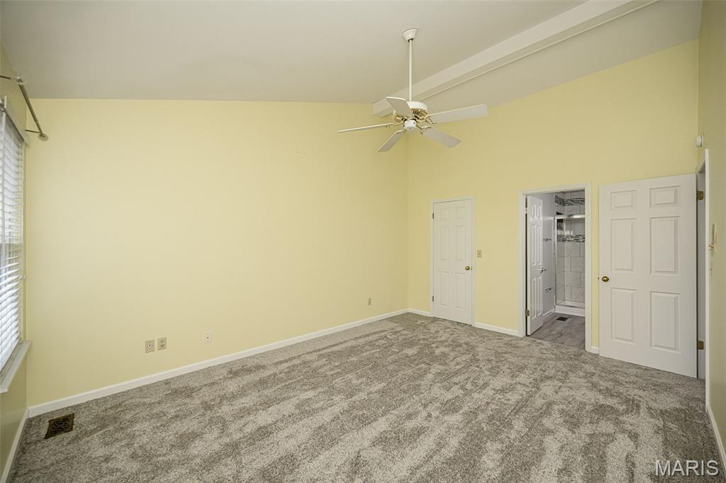 MLS #MIS26040827 image #22