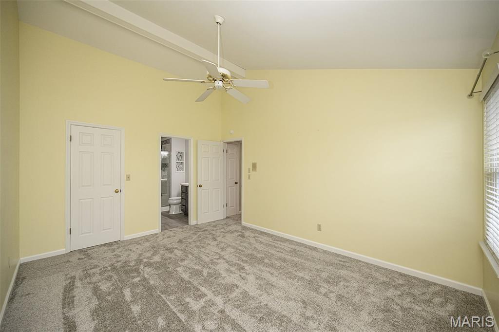 MLS #MIS26040827 image #23