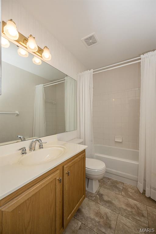 MLS #MIS26040827 image #29