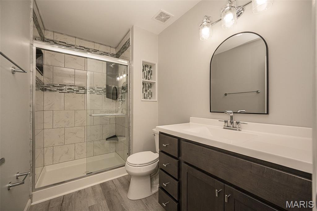 MLS #MIS26040827 image #24