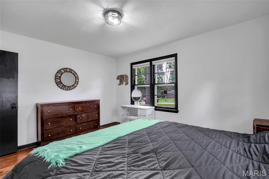 MLS #MIS26040869 image #8
