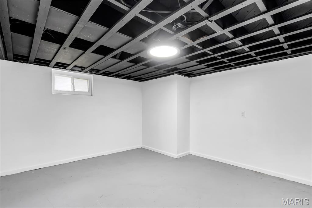 MLS #MIS26040869 image #27
