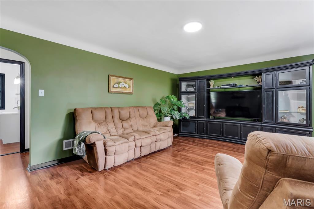 MLS #MIS26040869 image #4