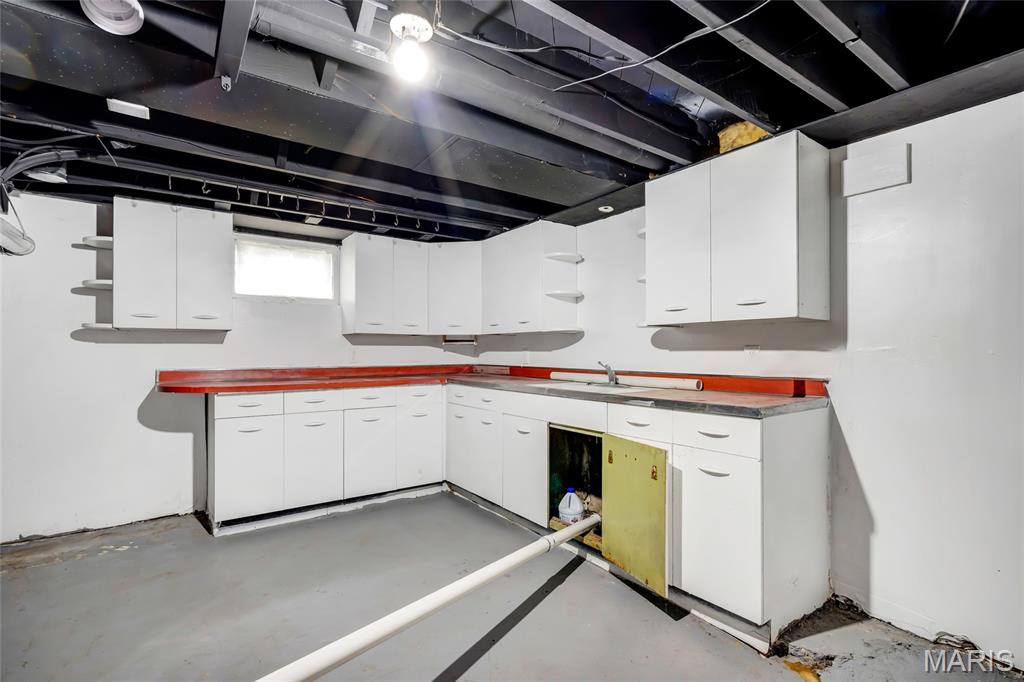 MLS #MIS26040869 image #29