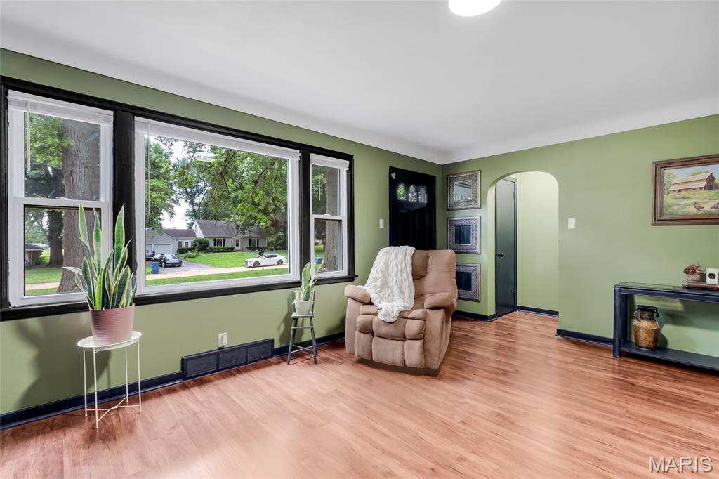 MLS #MIS26040869 image #6