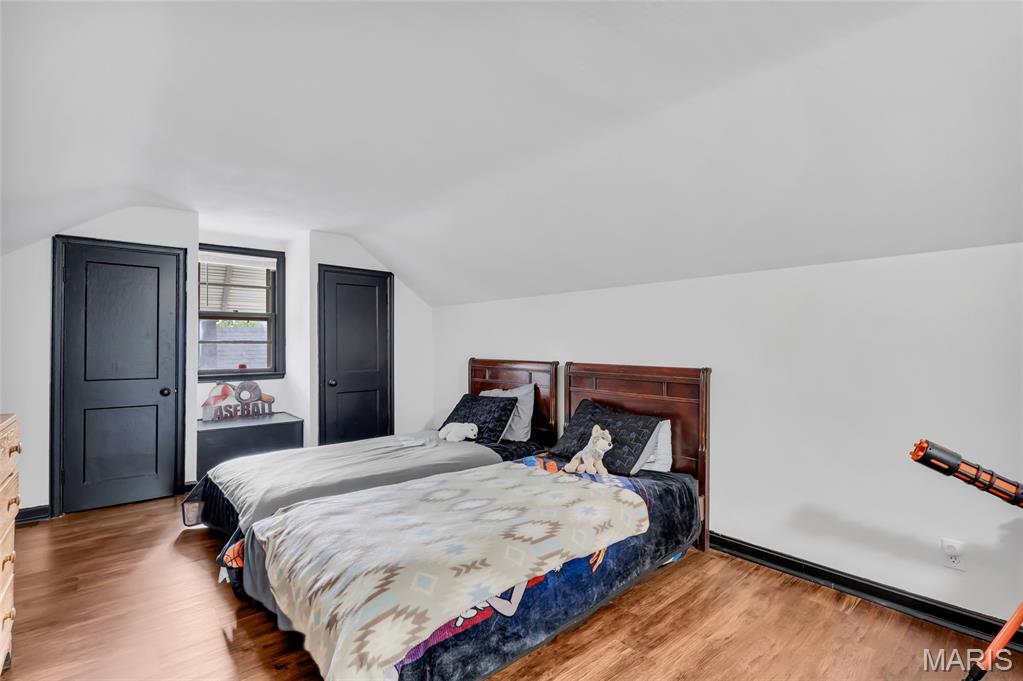 MLS #MIS26040869 image #21