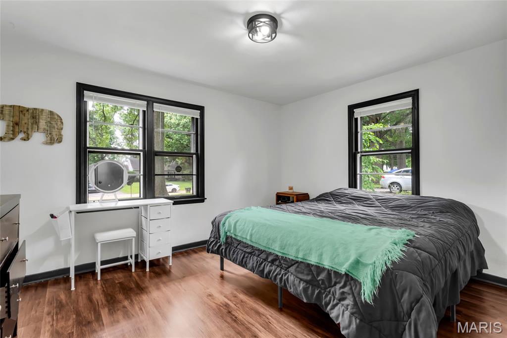 MLS #MIS26040869 image #7