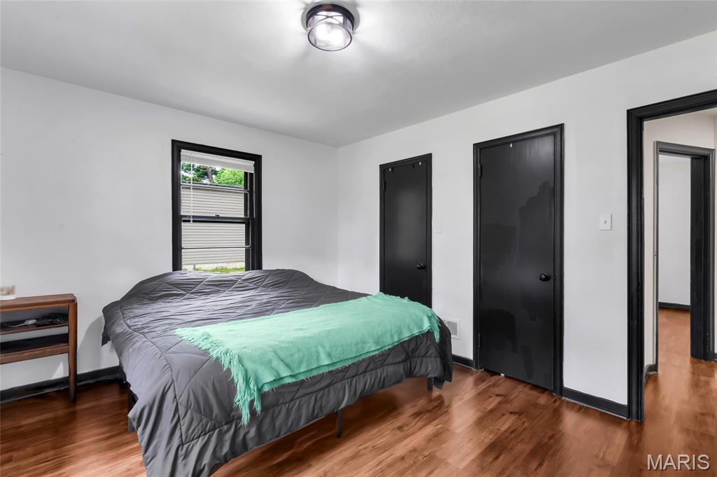 MLS #MIS26040869 image #9