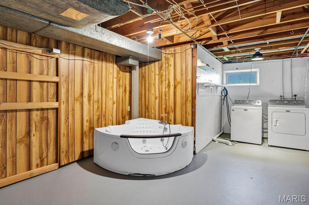 MLS #MIS26040908 image #17