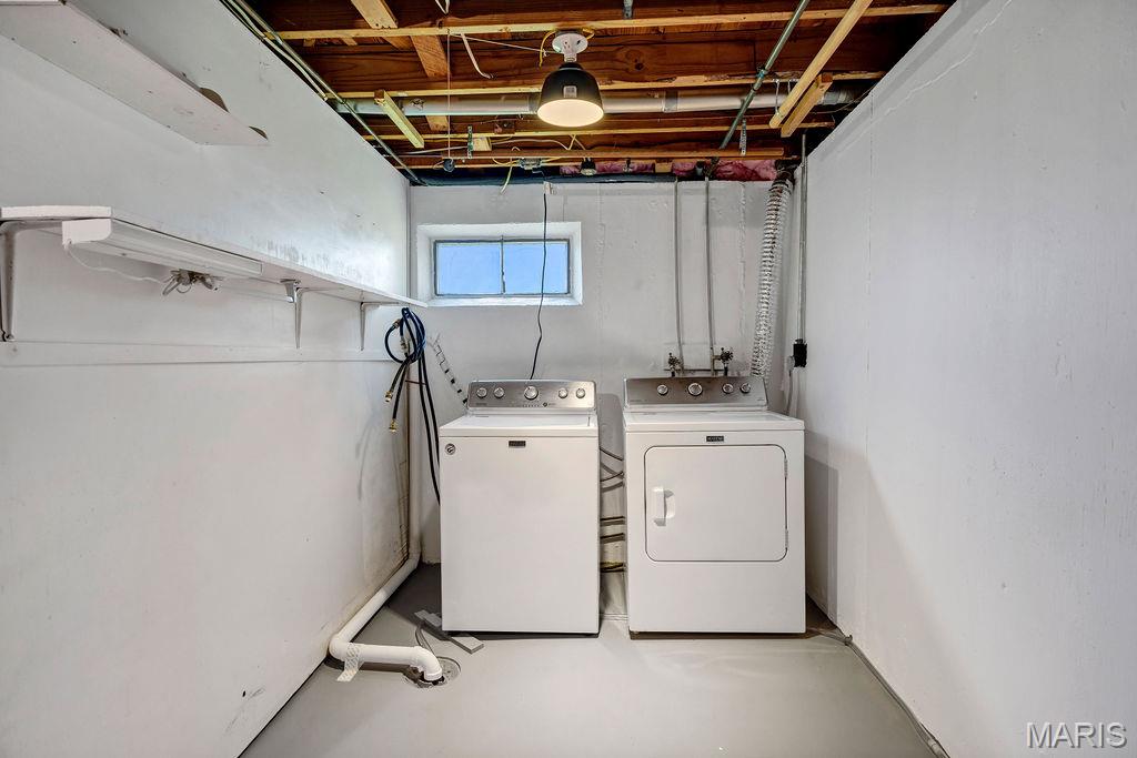 MLS #MIS26040908 image #18