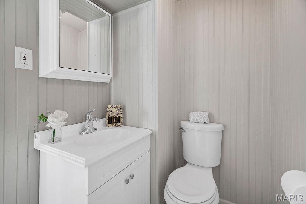 MLS #MIS26040908 image #15