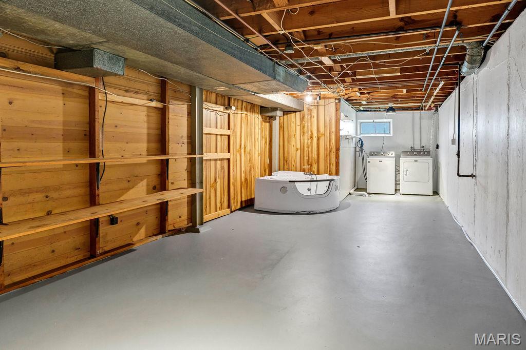 MLS #MIS26040908 image #16