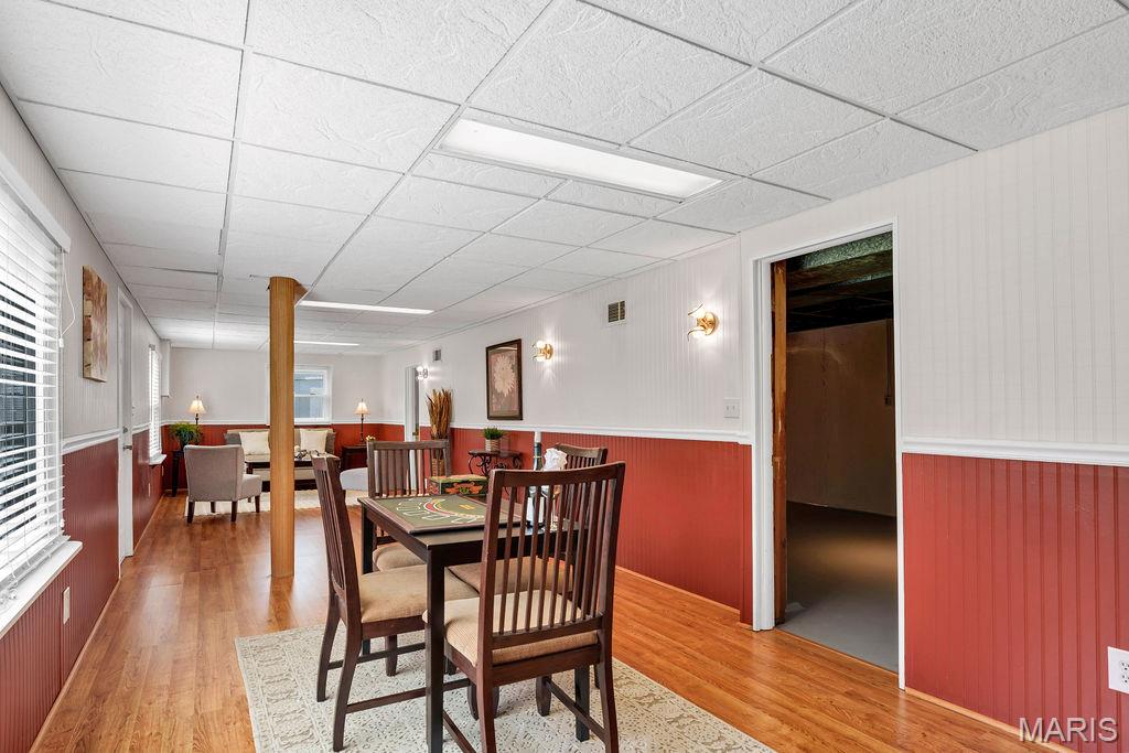 MLS #MIS26040908 image #11