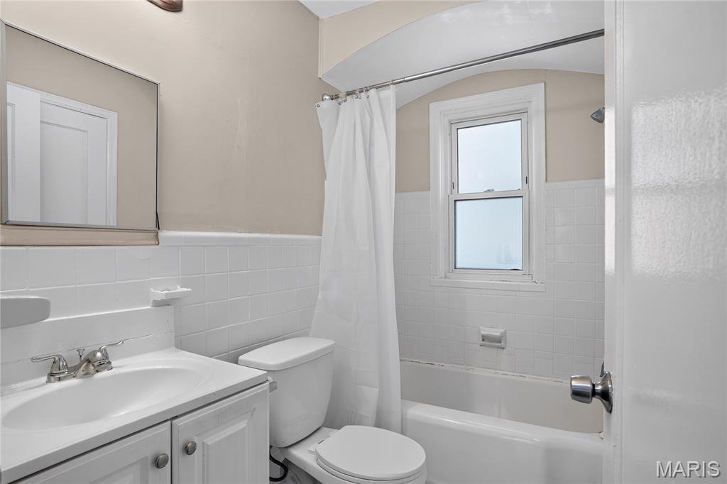 MLS #MIS26040946 image #13