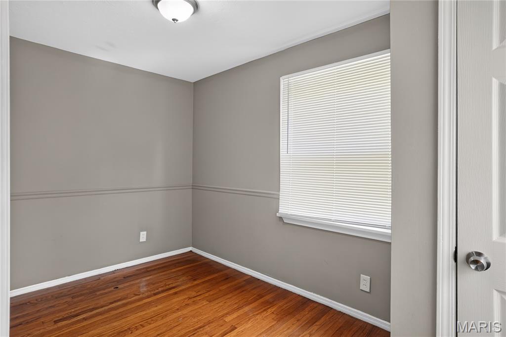 MLS #MIS26040946 image #7