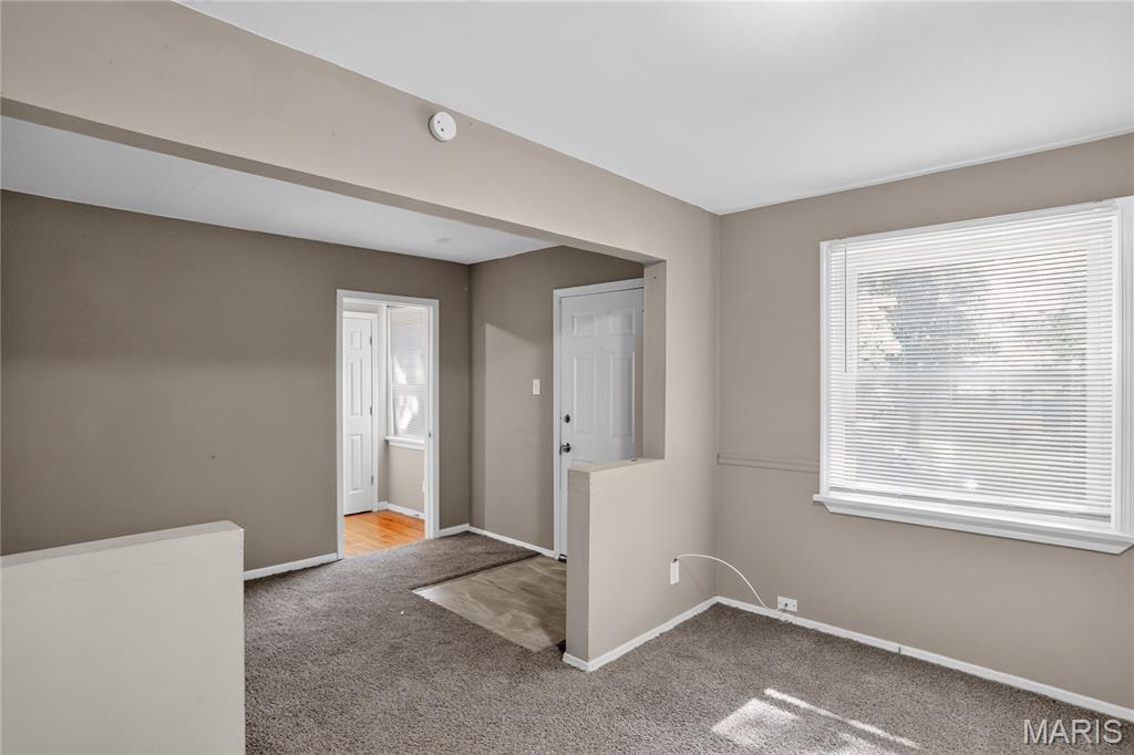 MLS #MIS26040946 image #2