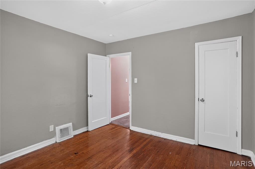 MLS #MIS26040946 image #8