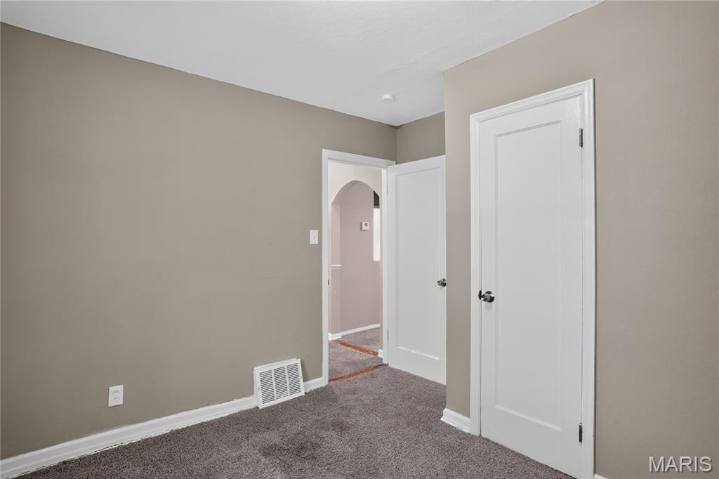 MLS #MIS26040946 image #9