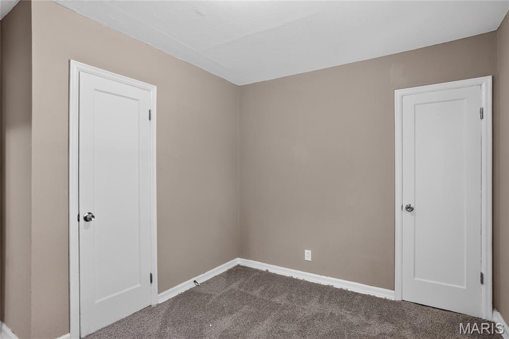 MLS #MIS26040946 image #10