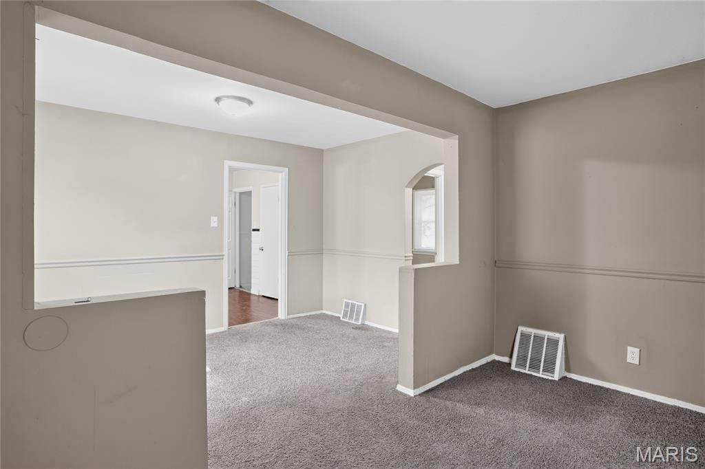 MLS #MIS26040946 image #4