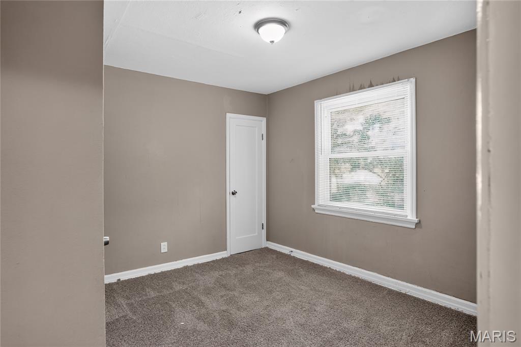 MLS #MIS26040946 image #12