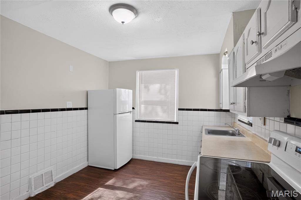 MLS #MIS26040946 image #5