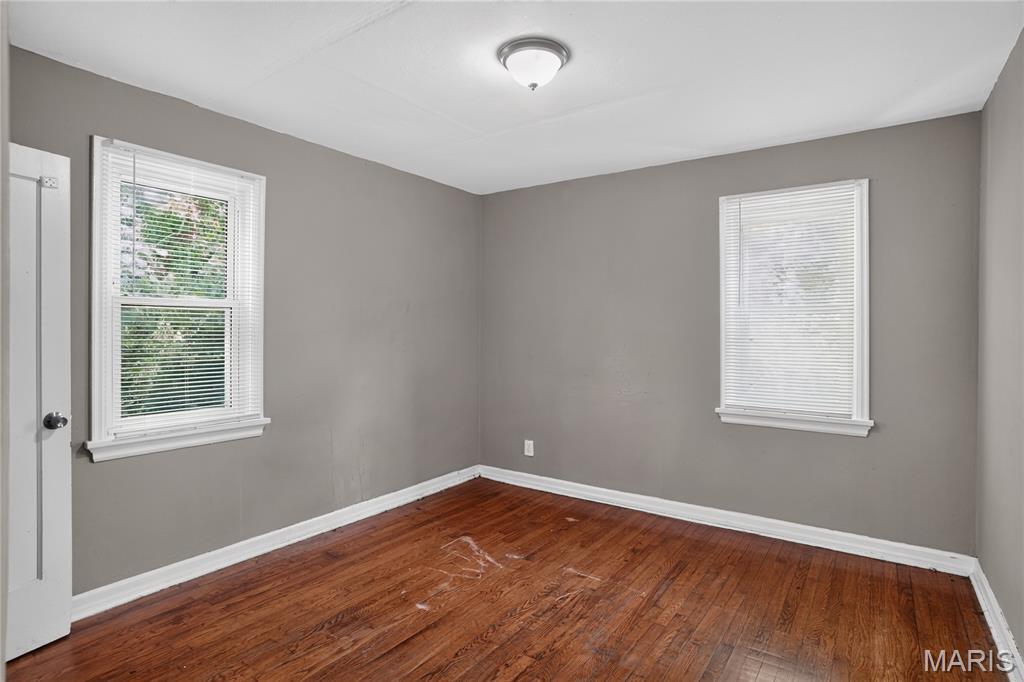 MLS #MIS26040946 image #11