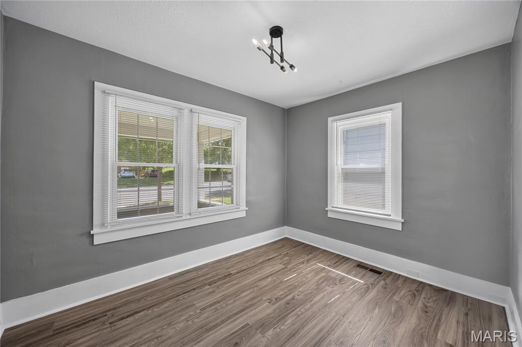 MLS #MIS26040971 image #8