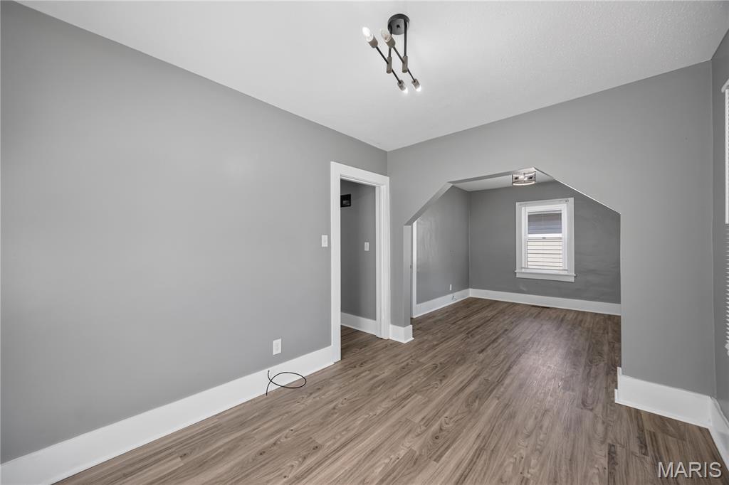 MLS #MIS26040971 image #7