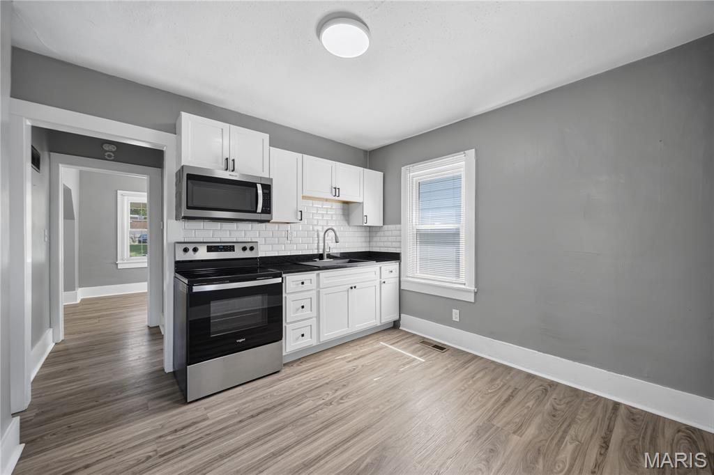 MLS #MIS26040971 image #9