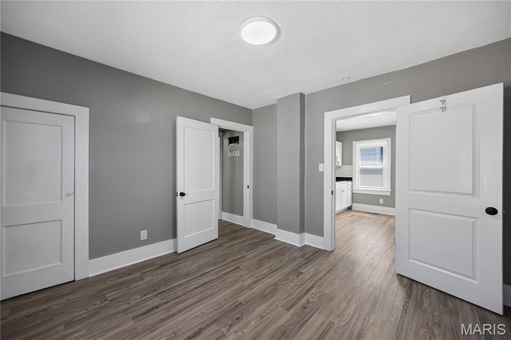 MLS #MIS26040971 image #11