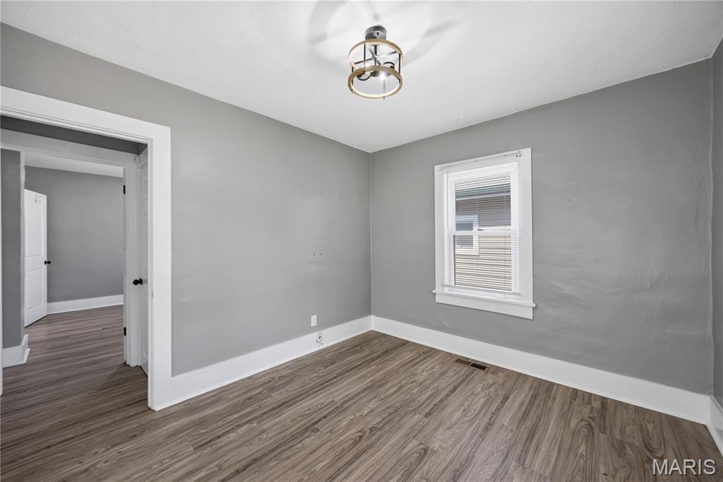 MLS #MIS26040971 image #5