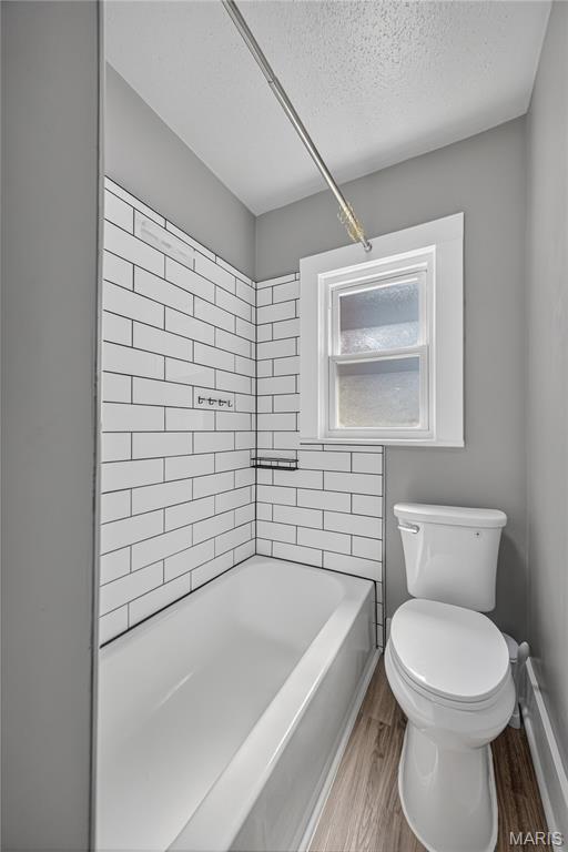 MLS #MIS26040971 image #15