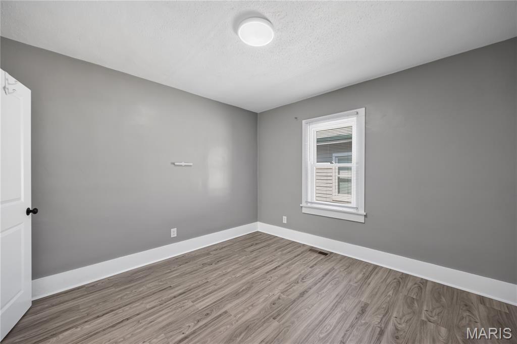 MLS #MIS26040971 image #10