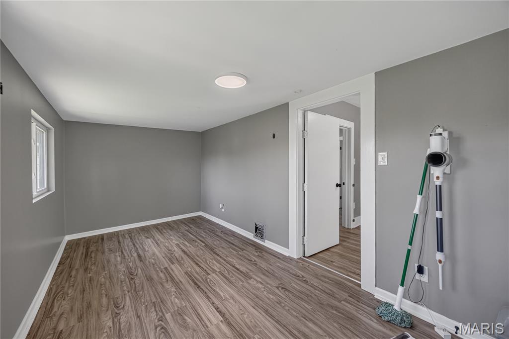 MLS #MIS26040971 image #12