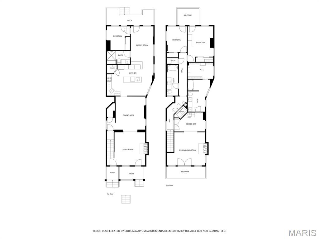 MLS #MIS26041111 image #70