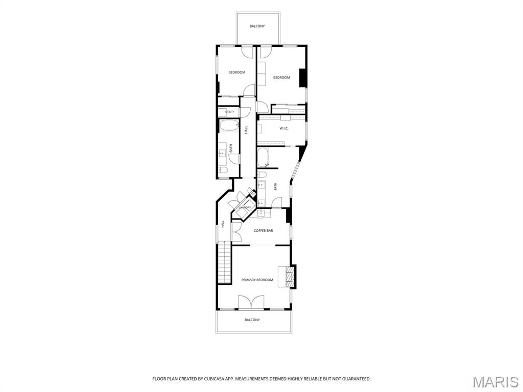MLS #MIS26041111 image #61