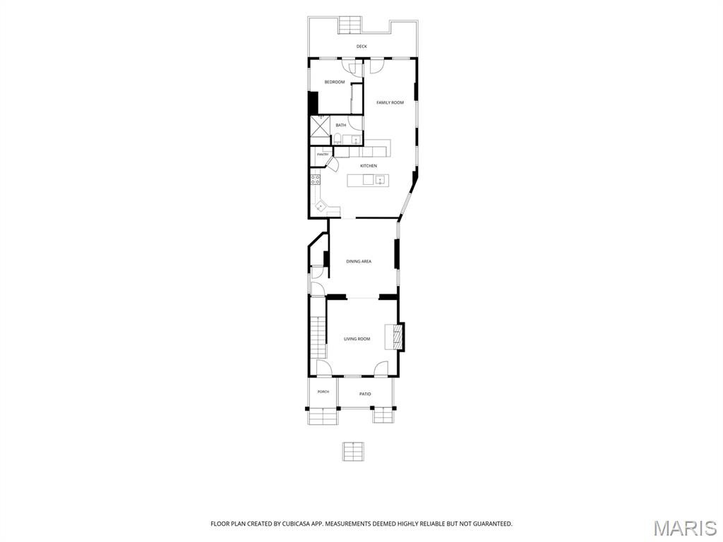 MLS #MIS26041111 image #37