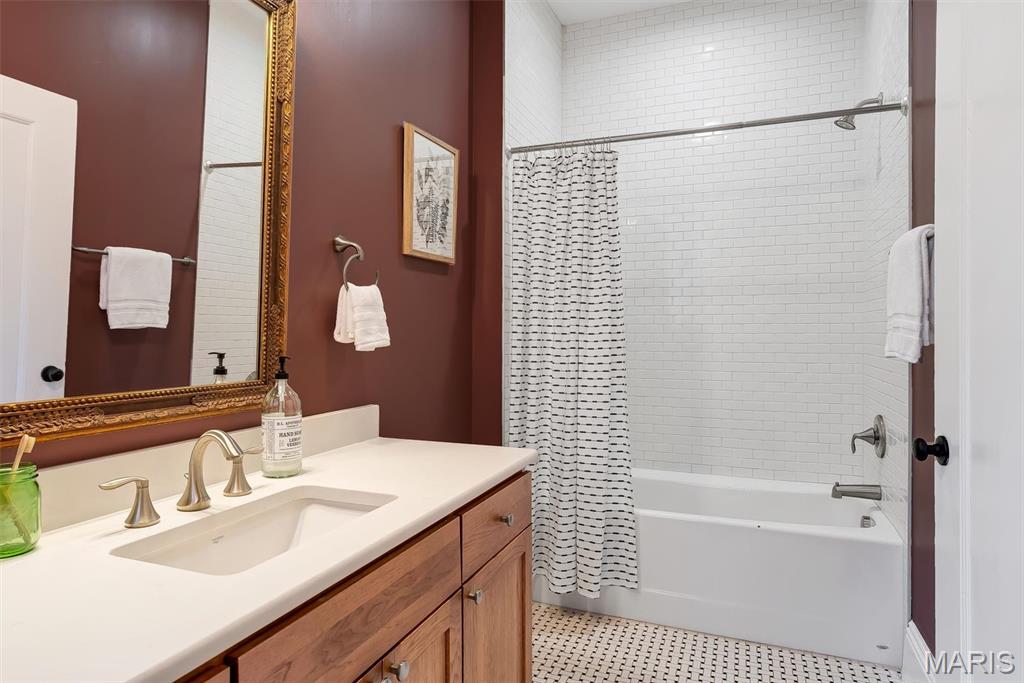 MLS #MIS26041111 image #54