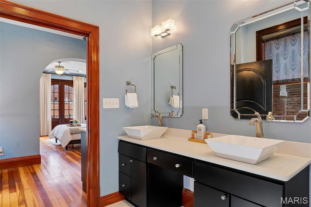 MLS #MIS26041111 image #46