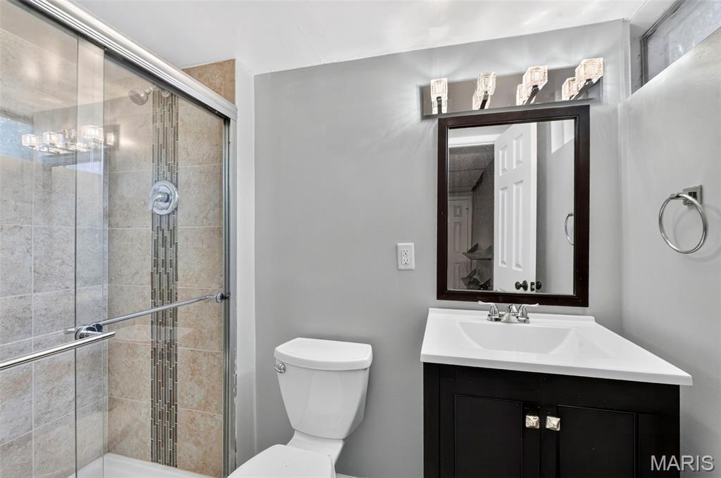 MLS #MIS26041203 image #25