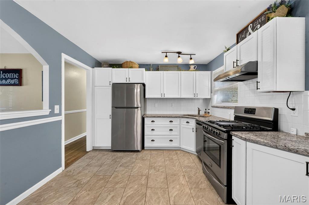 MLS #MIS26041203 image #9